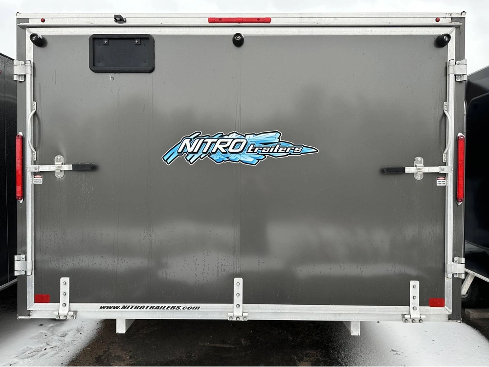2023 Nitro Hybrid Hy101x12 alt