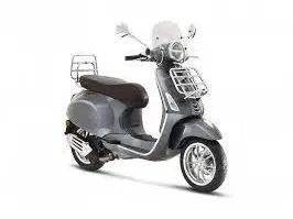 Vespa Primavera 50 Iget Touring 2023 alt