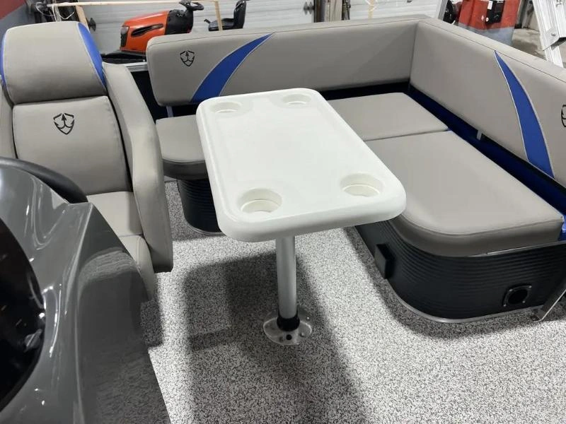Armada Eco Lx 147 2023 alt