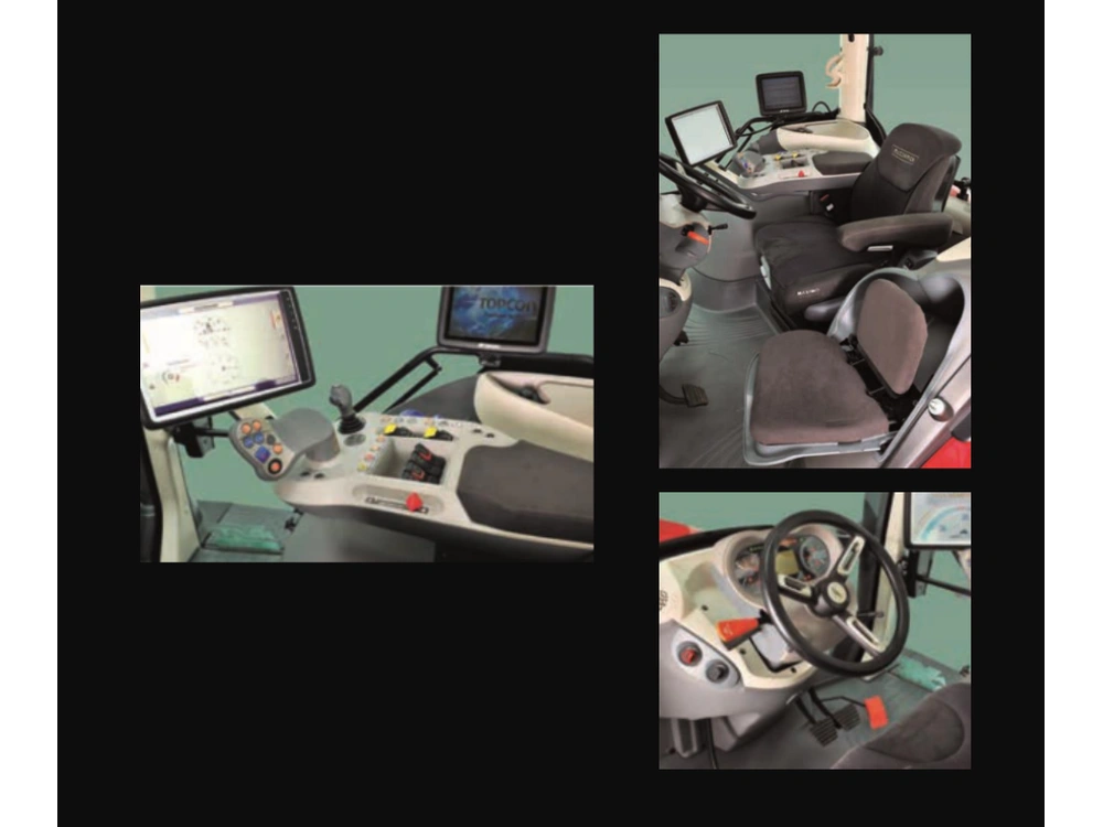 Mccormick Série X8 None alt