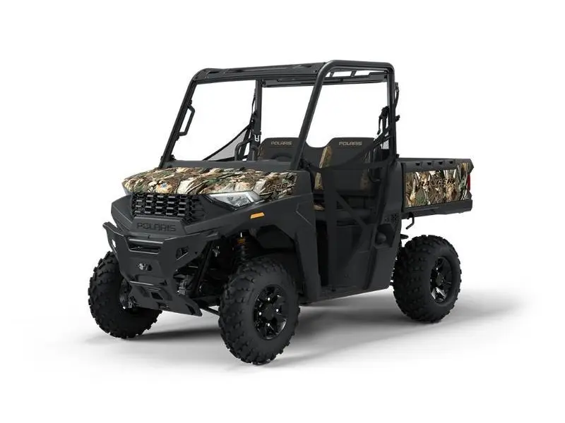 Polaris Ranger SP 570 Premium (promo 500.0 inclus) 2024