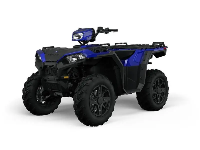 Polaris Sportsman 850 Premium (promo 1000.0 inclus) 2024