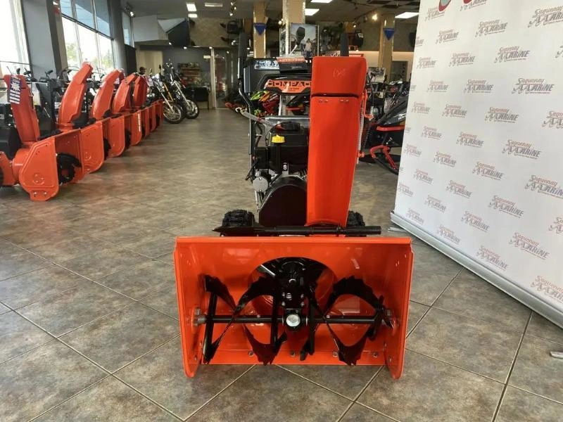 Ariens Compact 24 2022 alt