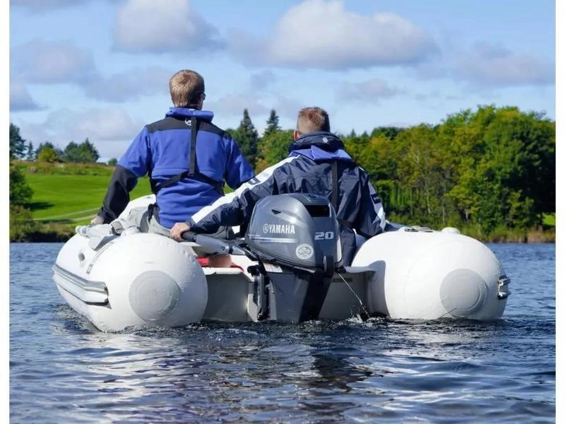 Yamaha F20lwphb 2023 alt