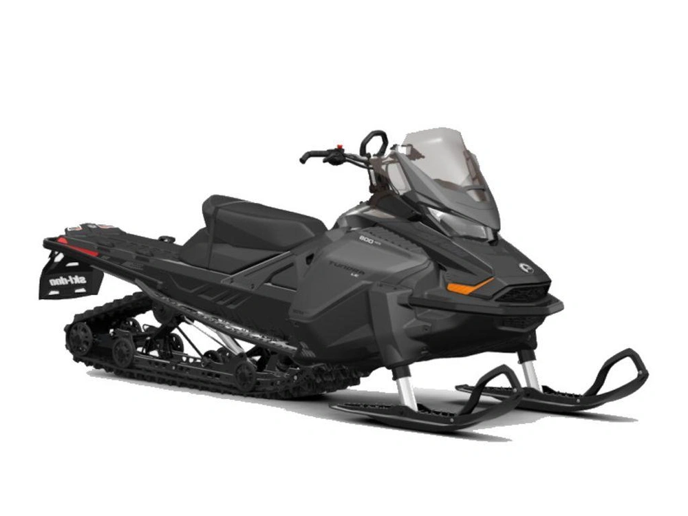2024 Ski-doo Tundra Le 6a Bk 1.5ch W16 24 alt