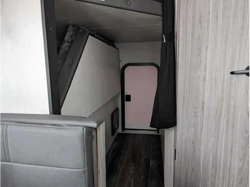 2023 Keystone RV Passport 219BH