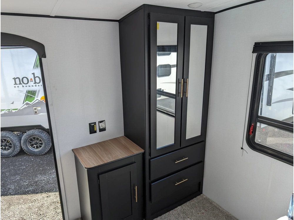 Keystone Rv Springdale 38fl 2022 alt