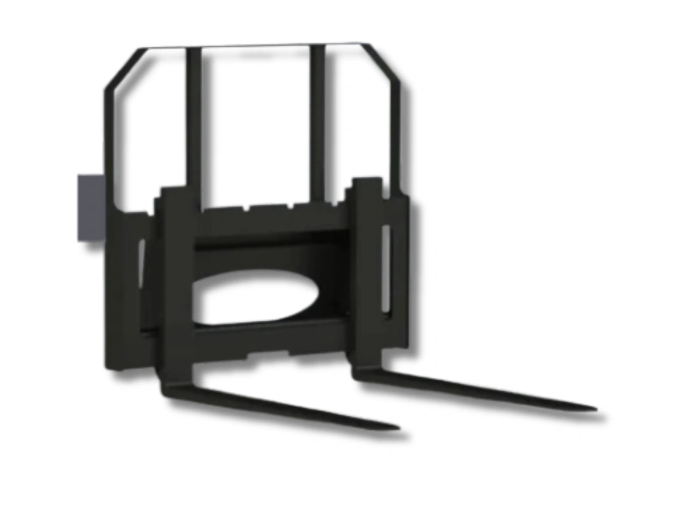 Martatch Mupfn42m None alt