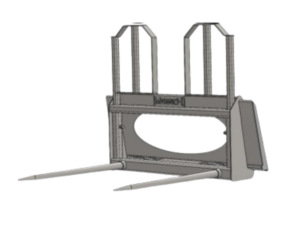 Martatch Mbsu39c2 None alt