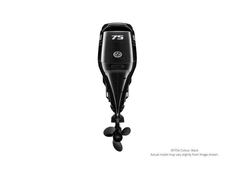 Suzuki Df75atl 2024 alt