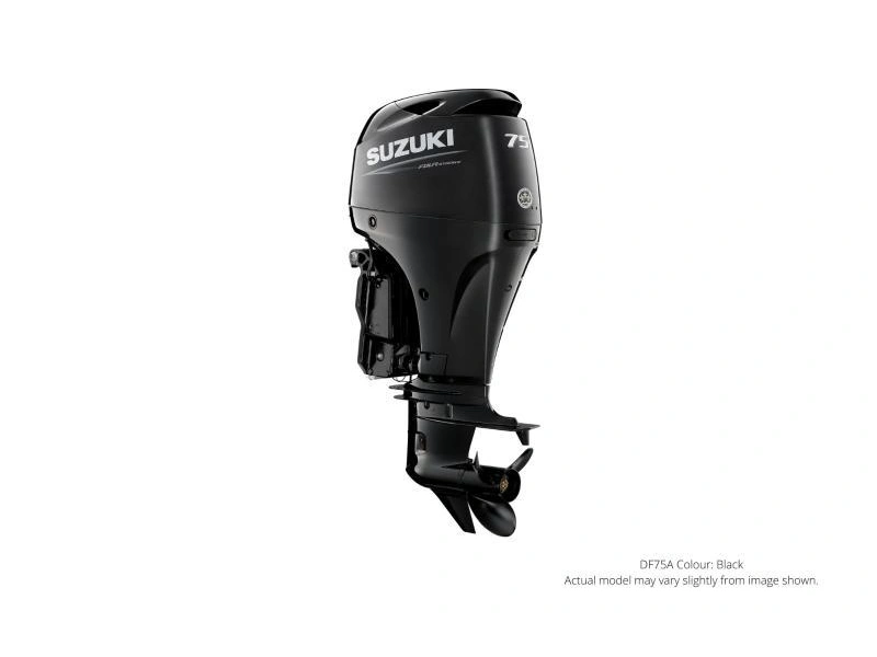 Suzuki Df75atl 2024 alt