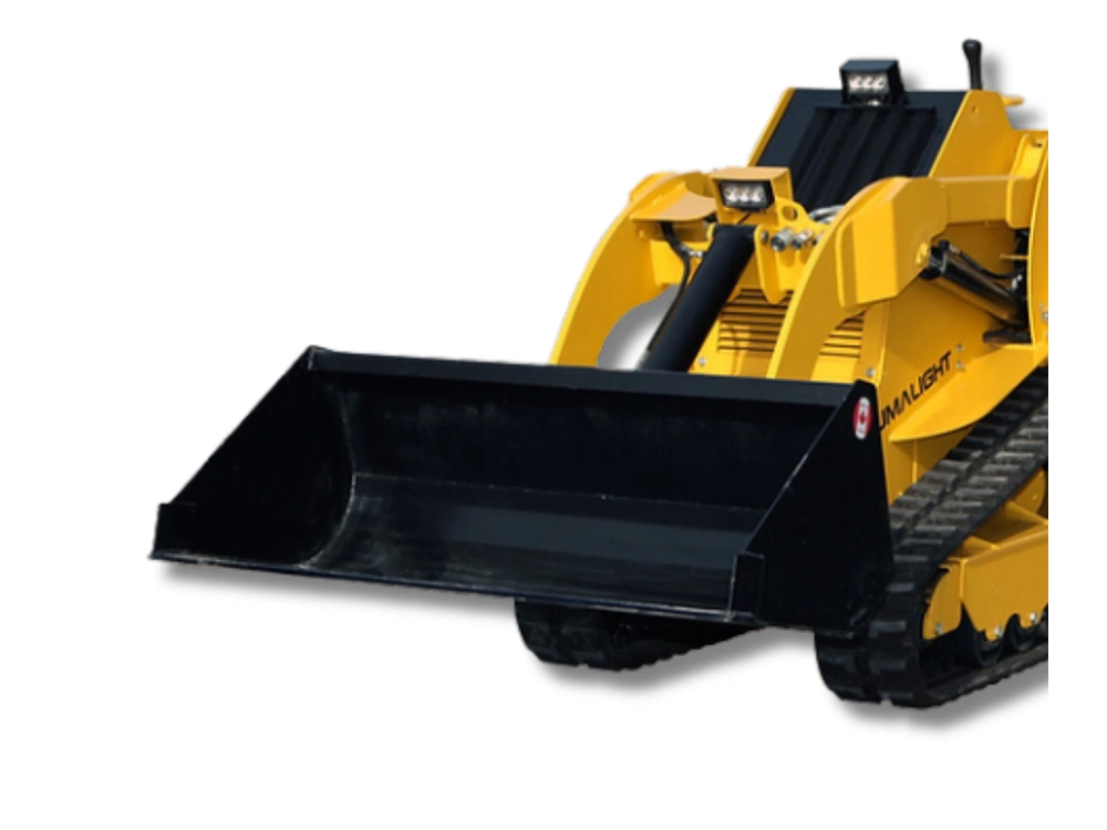 Martatch Mub42m None alt