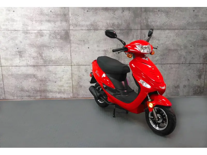 2022 SCOOTTERRE BISTRO 50