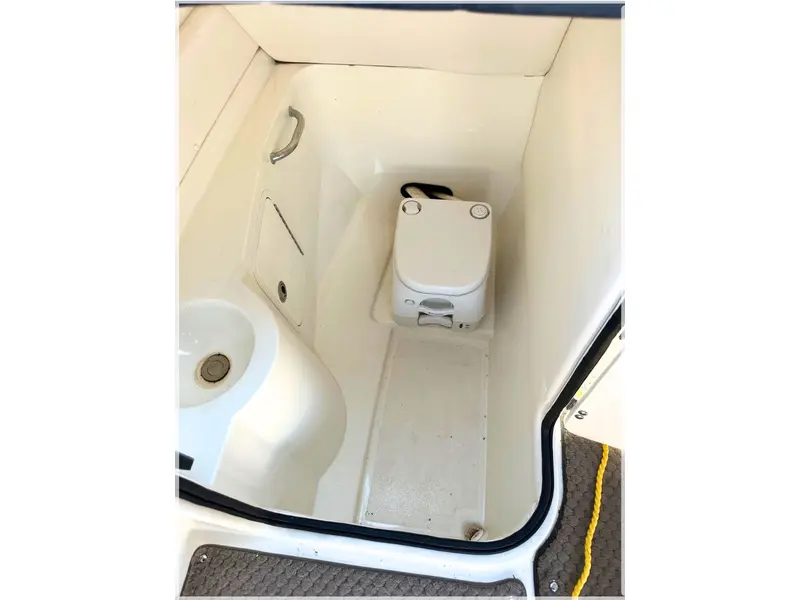 2012 Sea Ray 260 SunDeck **Price Drop !