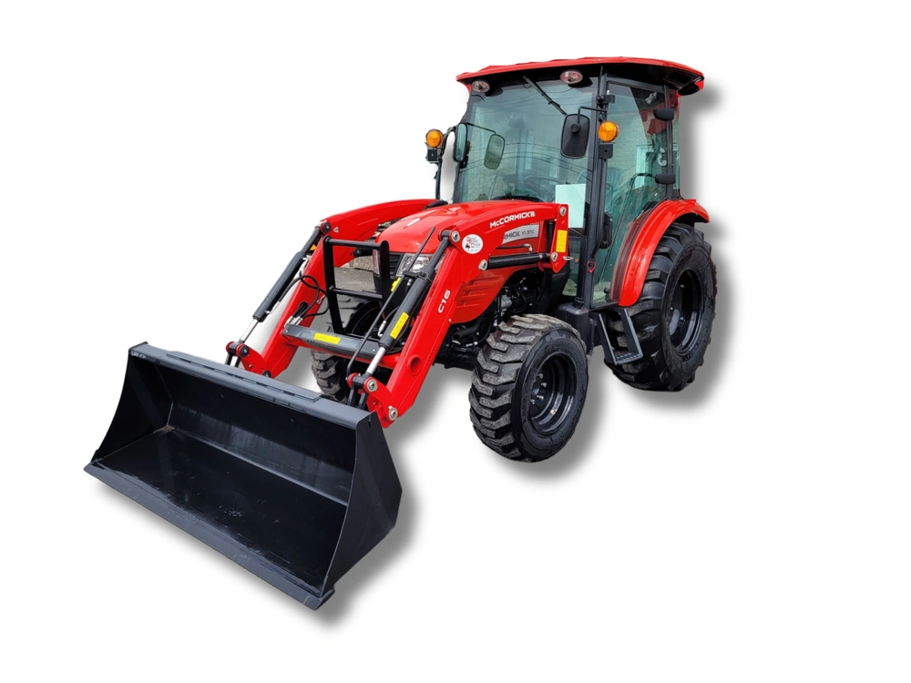 Mccormick X1.37c None alt