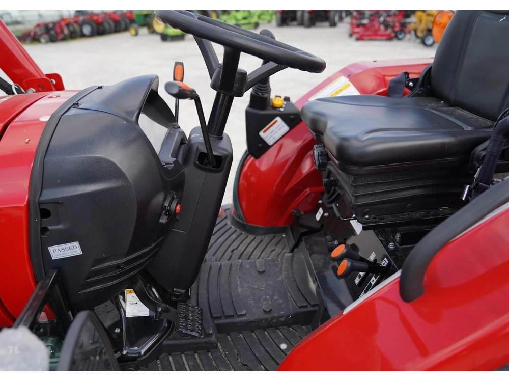 Mccormick X1.35 None alt