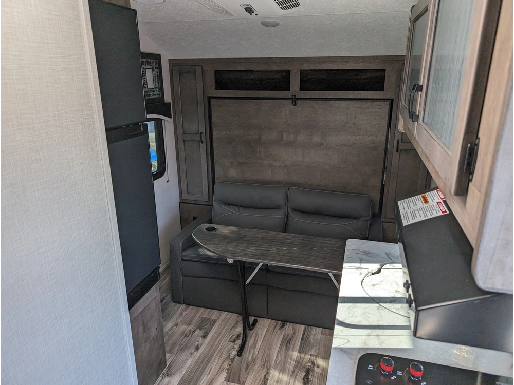 Venture Rv Sonic Lite 150vrk 2023 alt