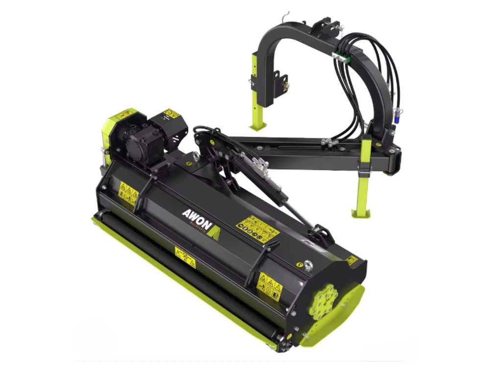 Awon Sfm120 None alt