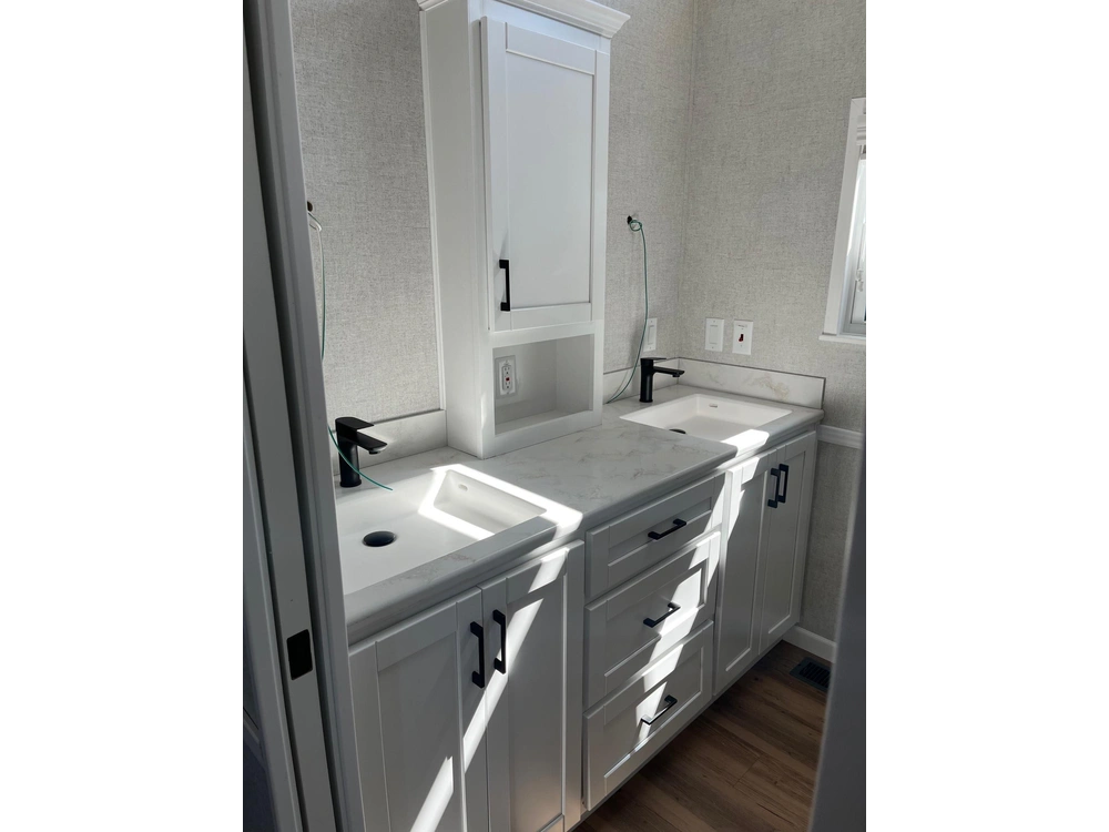 Woodland Park Euro Villa Tc301c 2024 alt