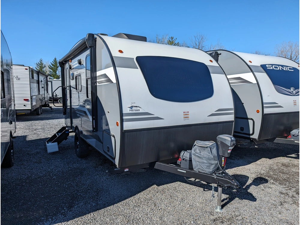 Venture Rv Sonic Lite 150vrk 2023 alt