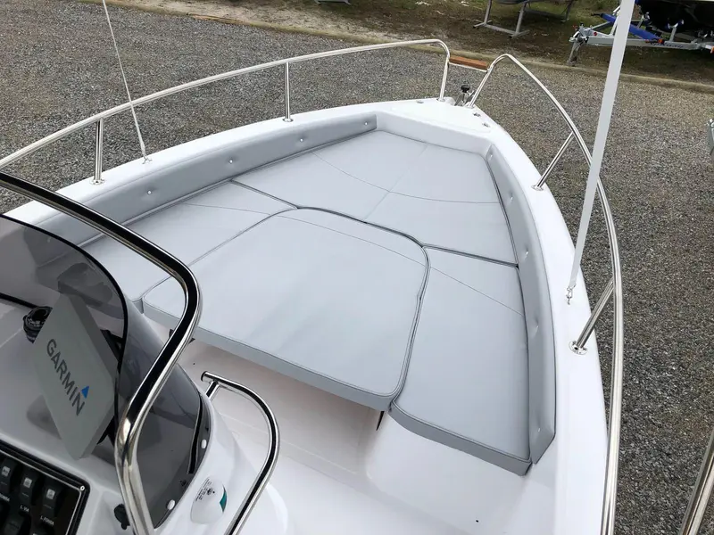 Aquabat Sport Line 19 AQ-SL19 2023