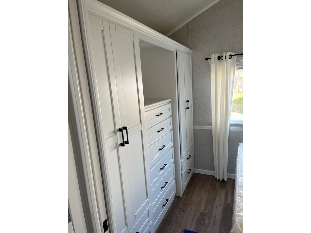 Woodland Park Euro Villa Tc301c 2024 alt