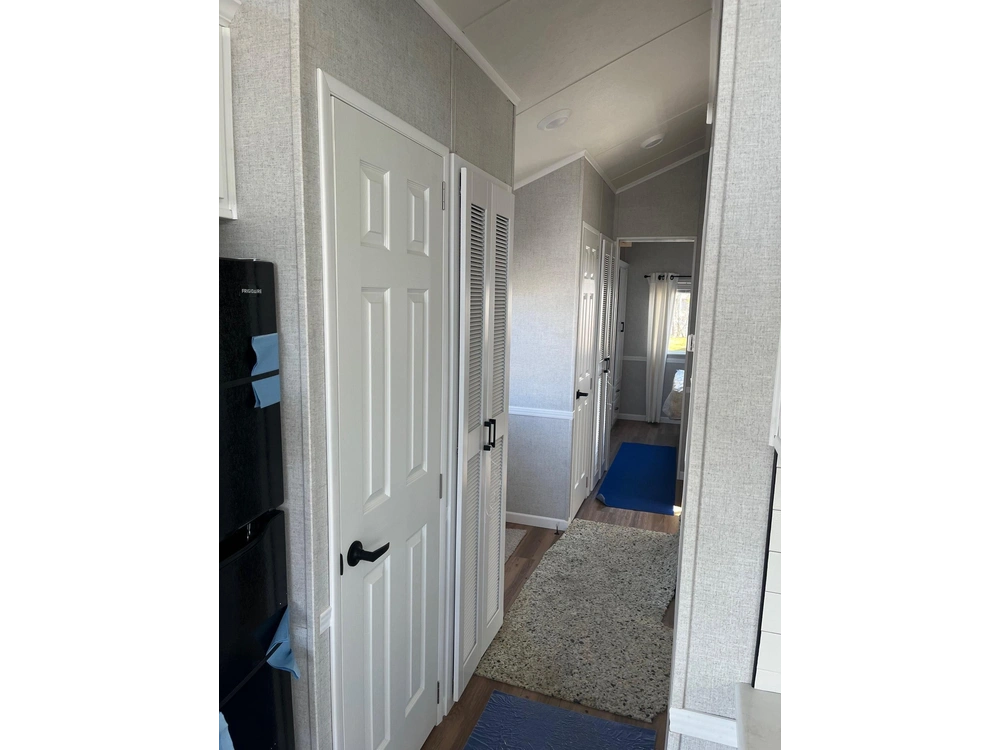 Woodland Park Euro Villa Tc301c 2024 alt