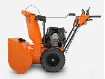 2024 Ariens Deluxe 30 alt
