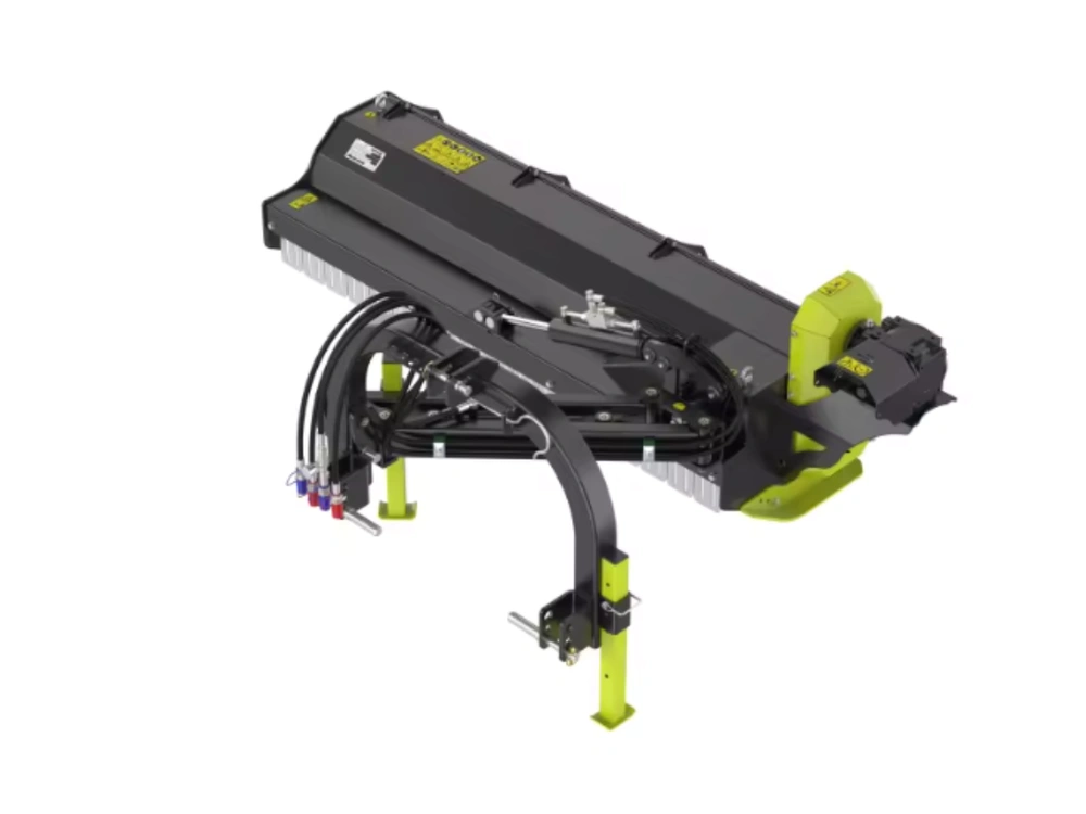 Awon Sfm205 None alt