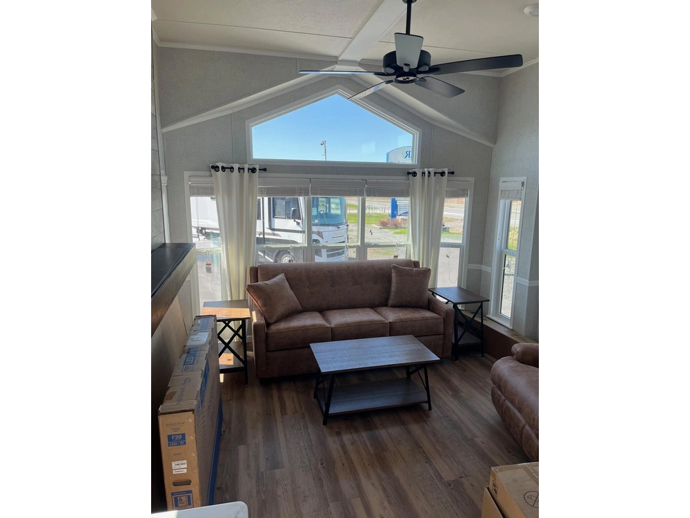 Woodland Park Euro Villa Tc301c 2024 alt