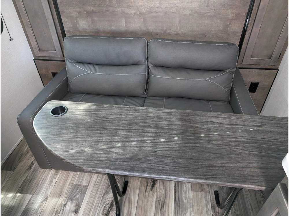 Venture Rv Sonic Lite 150vrk 2023 alt