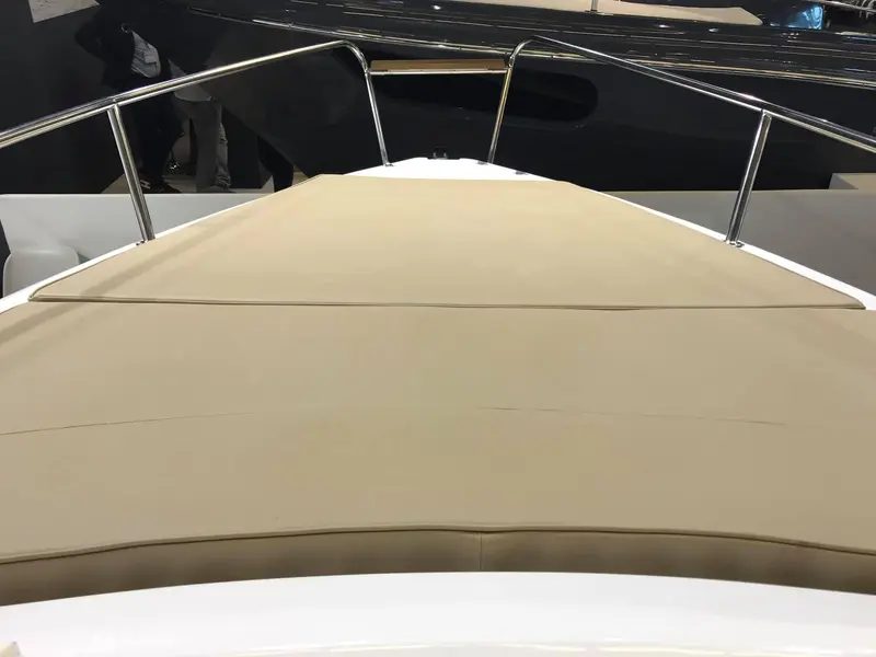 2023 Aquabat Sport Cruiser 20 AQ-SC20