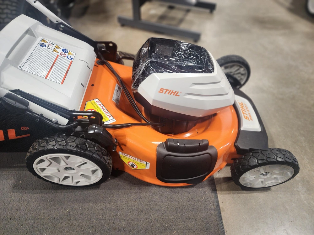 2022 Stihl Rma510vk2 Rma510vk2 alt