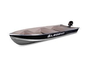 Legend 14ultralit 2022 alt