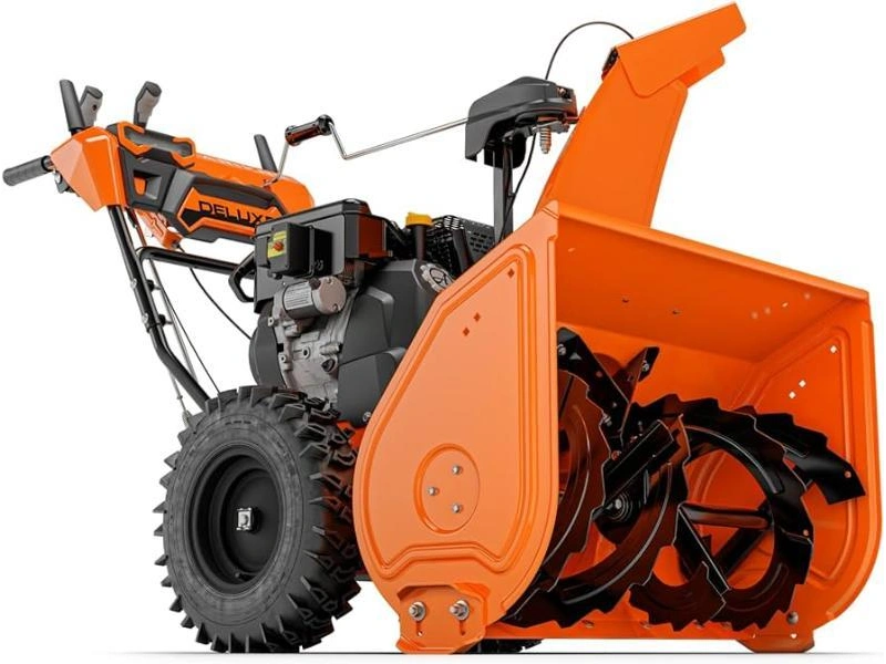 2024 Ariens Deluxe 30 alt