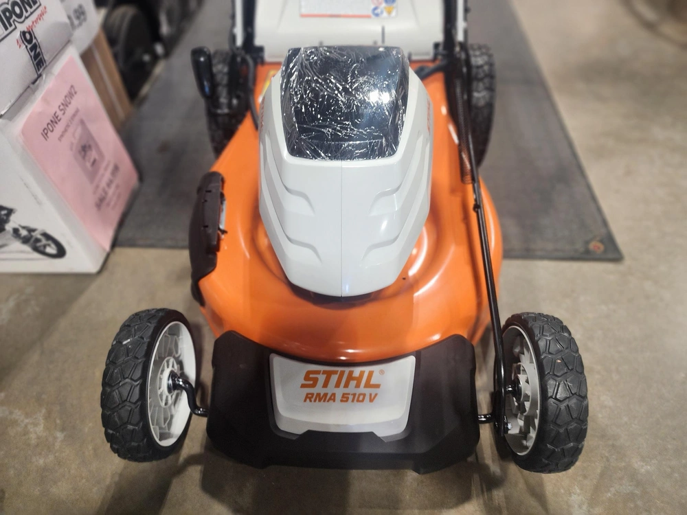 2022 Stihl Rma510vk2 Rma510vk2 alt