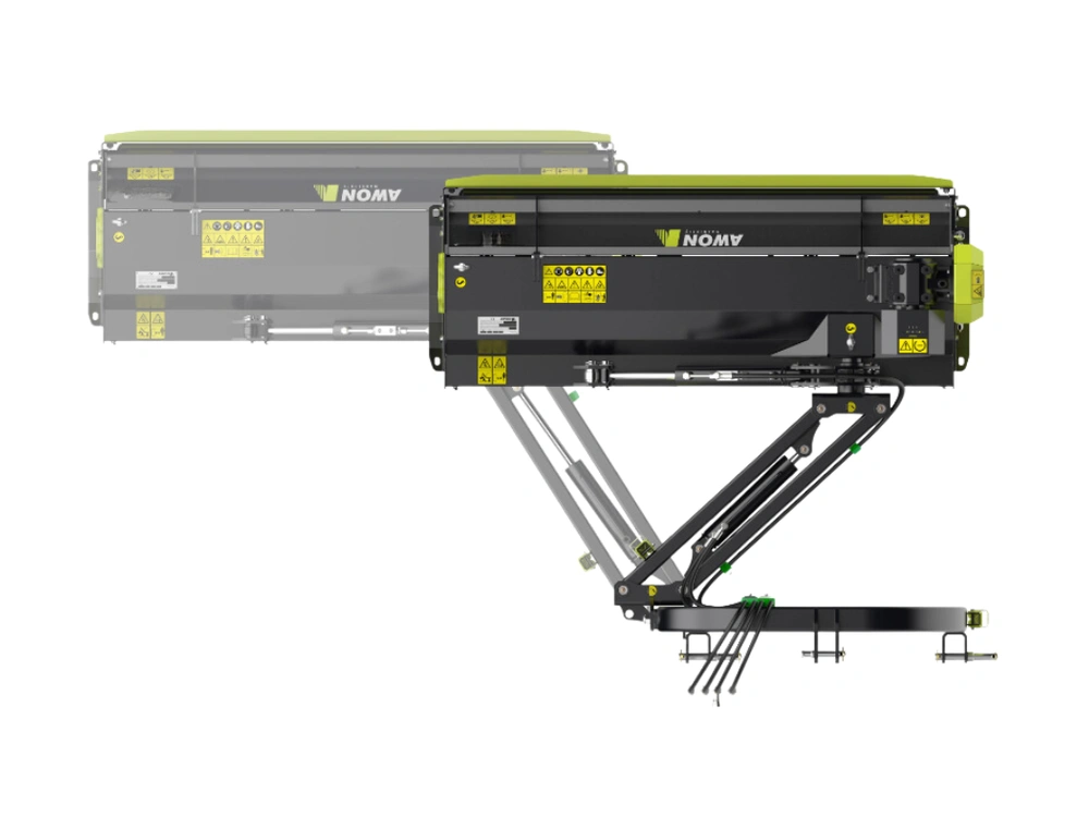 Awon Sfm205 None alt