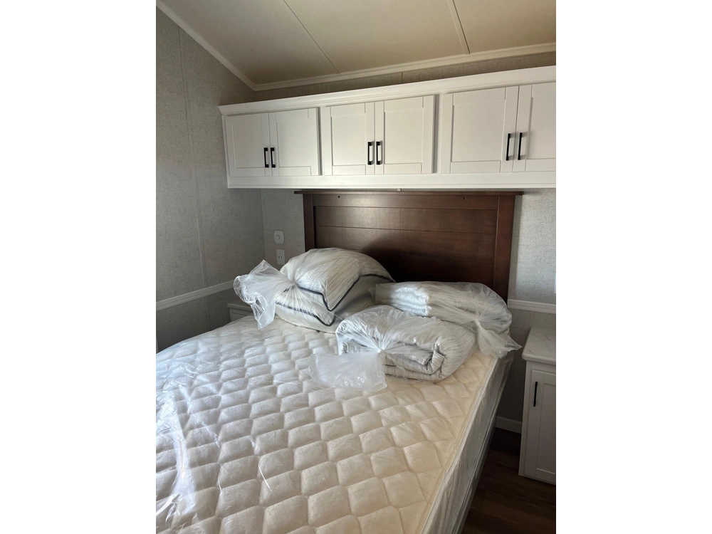Woodland Park Euro Villa Tc301c 2024 alt