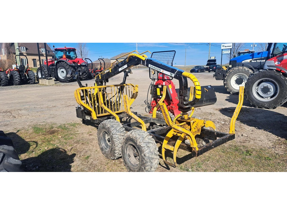 Sylmar 1000-010a 2016 alt