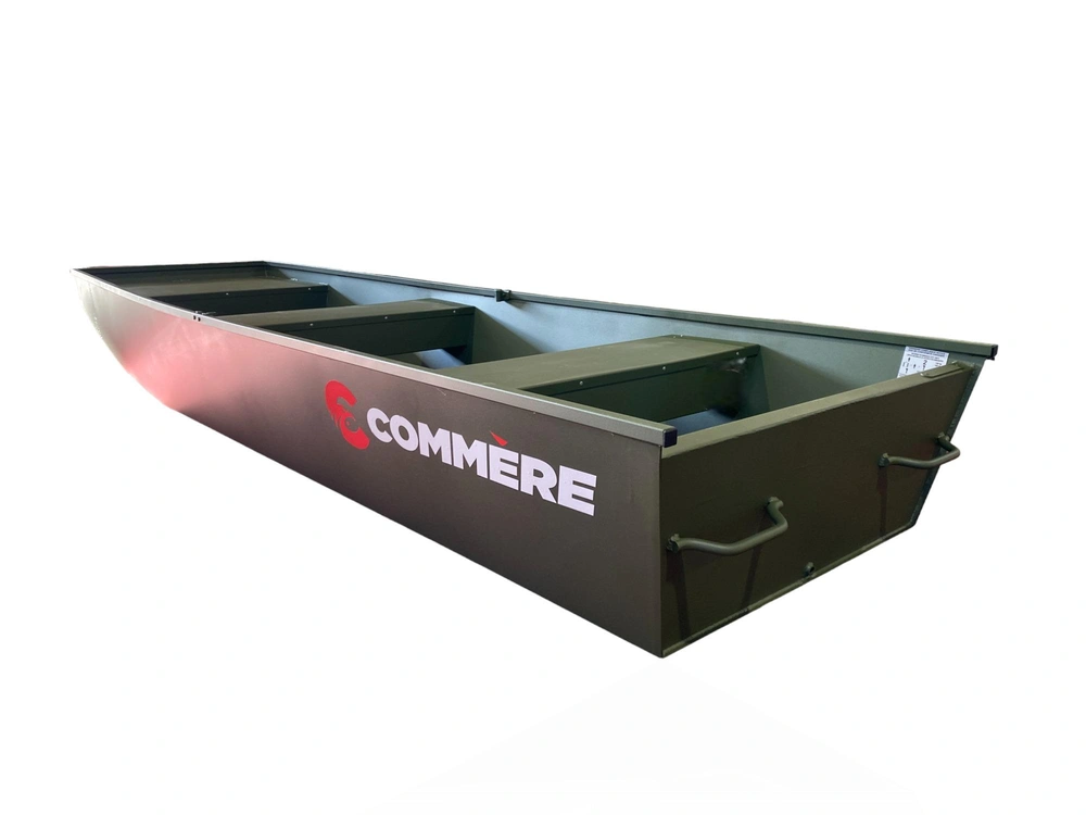 Commère Jb1236 2022 alt