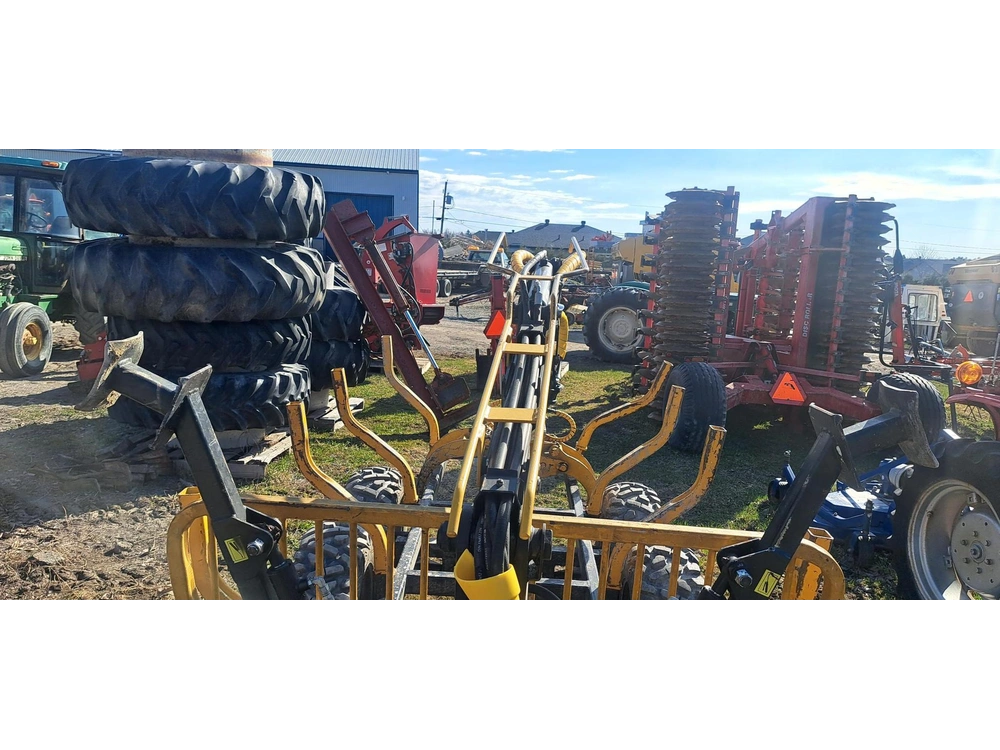 Sylmar 1000-010a 2016 alt