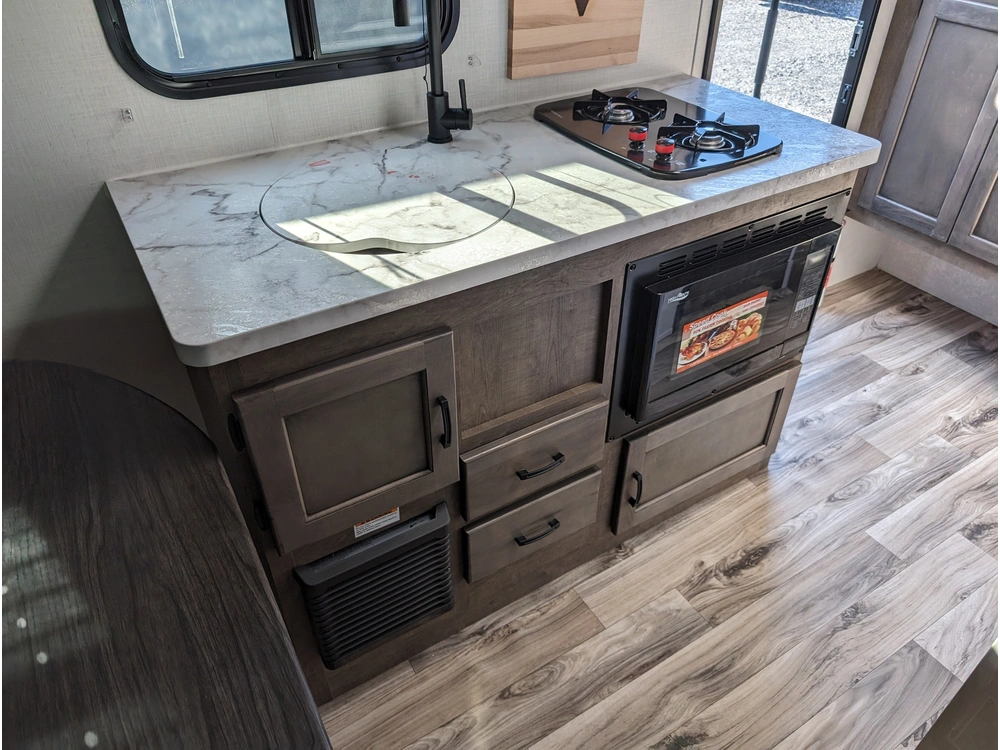 Venture Rv Sonic Lite 150vrk 2023 alt