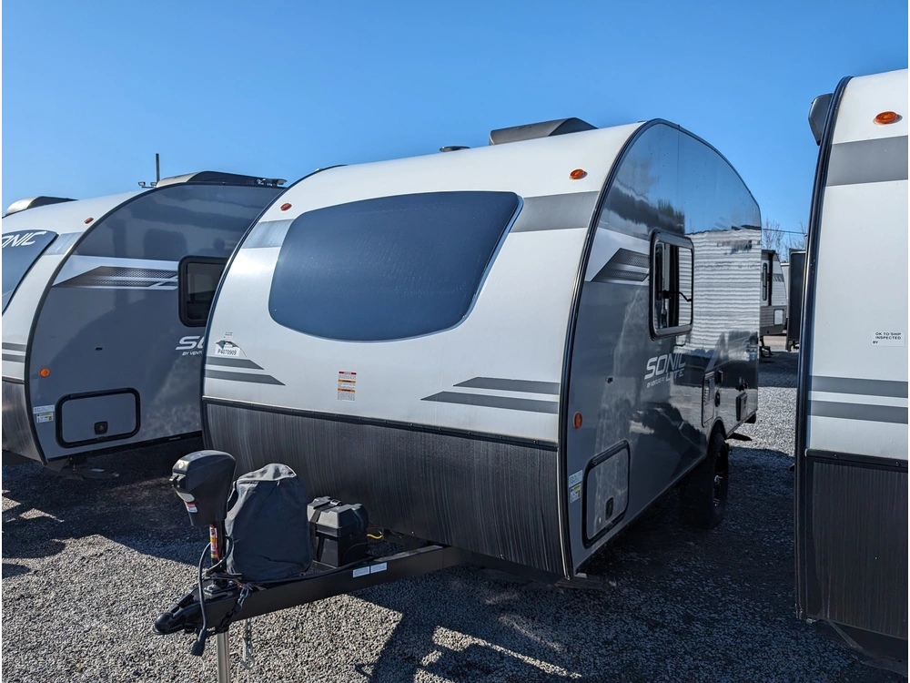 Venture Rv Sonic Lite 150vrk 2023 alt