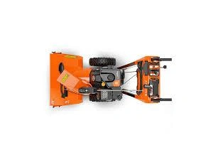 Ariens Pro 28 2025 alt