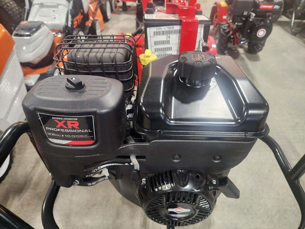 Troy-bilt 21ae682w563 Troy Bilt Big Red 2024 alt