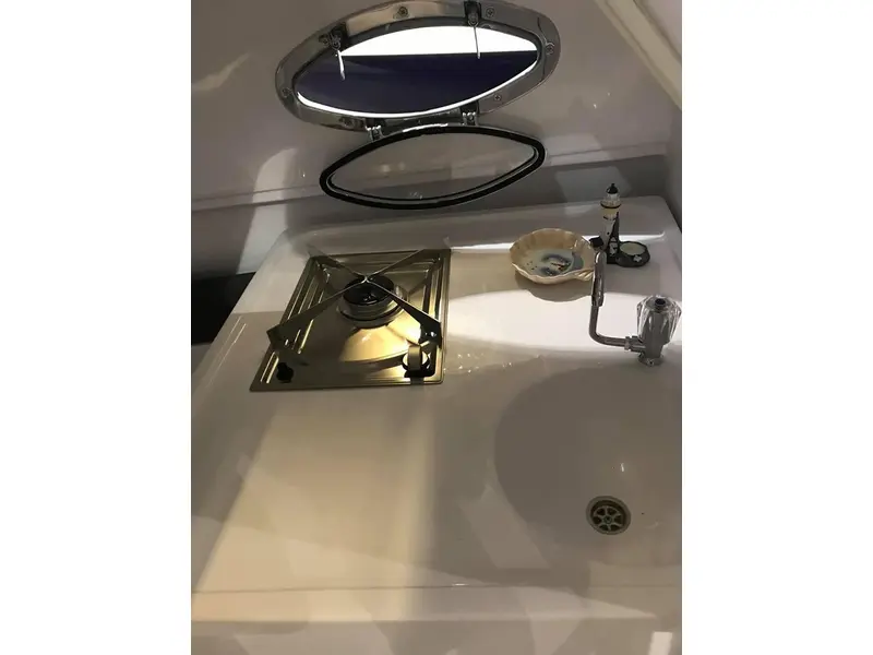 2023 Aquabat Sport Cruiser 20 AQ-SC20