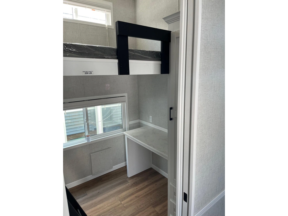 Woodland Park Euro Villa Tc301c 2024 alt