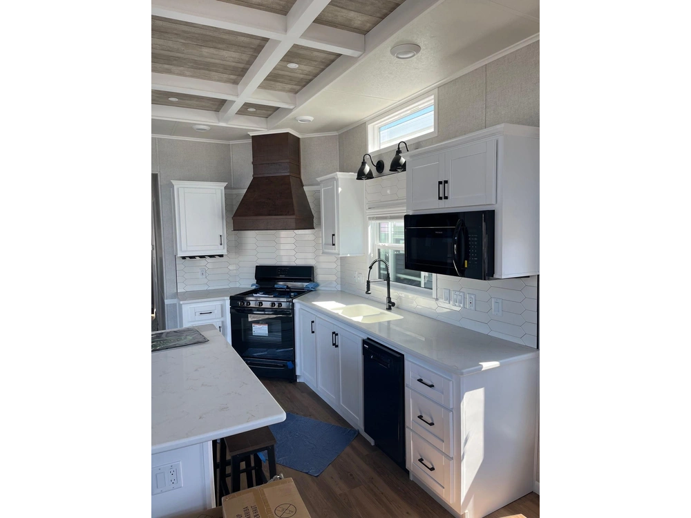 Woodland Park Euro Villa Tc301c 2024 alt