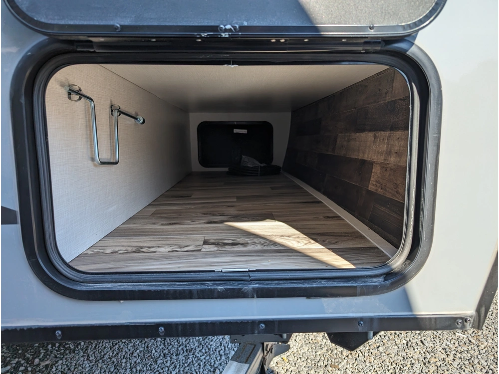 Venture Rv Sonic Lite 150vrk 2023 alt