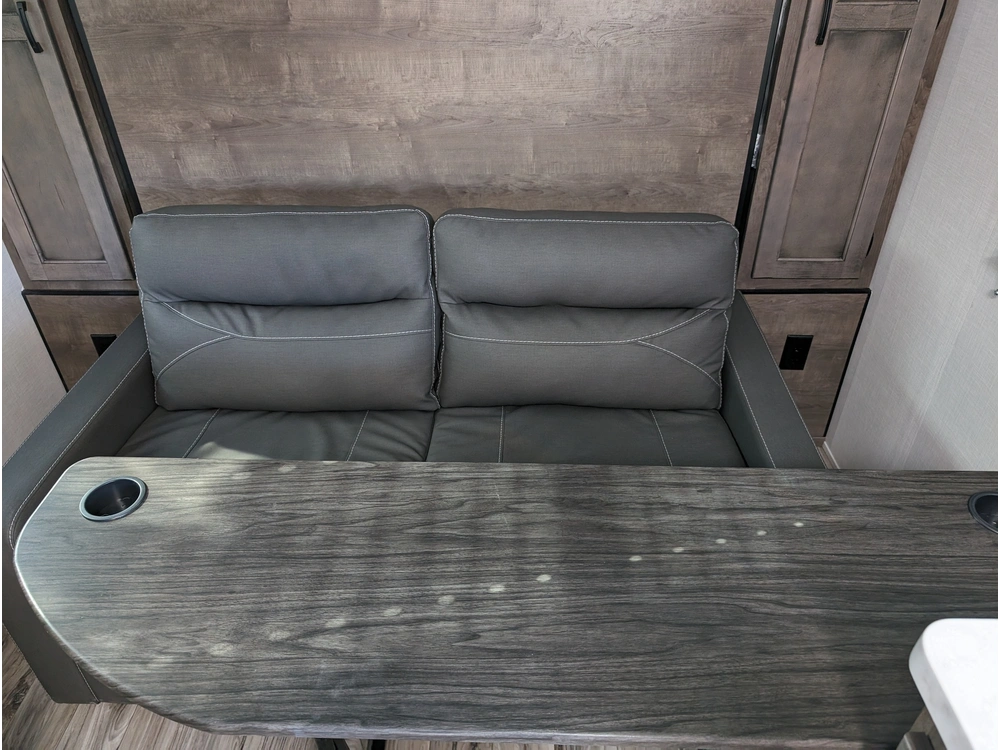 Venture Rv Sonic Lite 150vrk 2023 alt